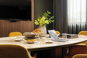 Crowne Plaza Milan City by IHG