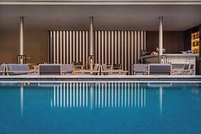 Crowne Plaza Milan City by IHG