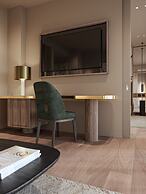 Crowne Plaza Milan City by IHG