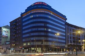Crowne Plaza Milan City by IHG