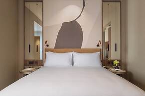 Crowne Plaza Milan City by IHG