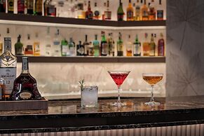 Crowne Plaza Milan City by IHG