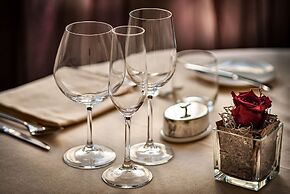 Crowne Plaza Milan City by IHG