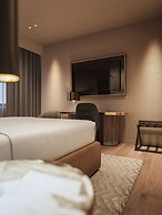 Crowne Plaza Milan City by IHG