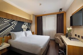 Crowne Plaza Milan City by IHG