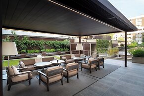 Crowne Plaza Milan City by IHG