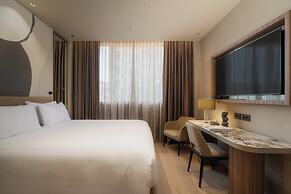 Crowne Plaza Milan City by IHG