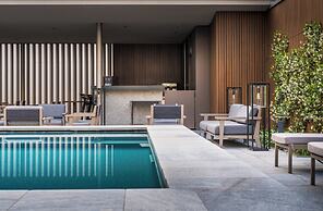Crowne Plaza Milan City by IHG