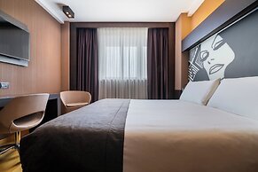 Crowne Plaza Milan City by IHG