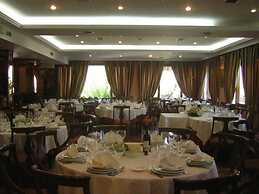 Rural Hotel Las Gacelas