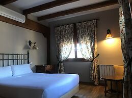 Rural Hotel Las Gacelas