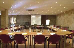 Rural Hotel Las Gacelas