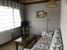 Rural Hotel Las Gacelas