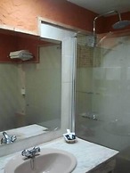 Rural Hotel Las Gacelas