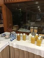 Rural Hotel Las Gacelas