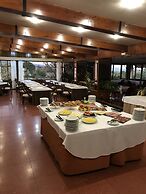 Rural Hotel Las Gacelas