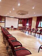 Rural Hotel Las Gacelas