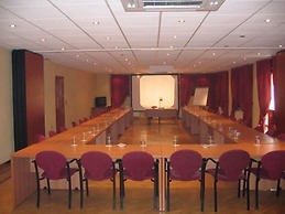 Rural Hotel Las Gacelas