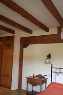 Rural Hotel Las Gacelas