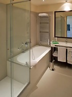 Grand Hotel Mattei