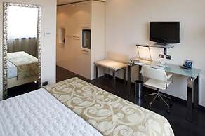 Grand Hotel Mattei