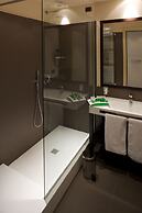 Grand Hotel Mattei