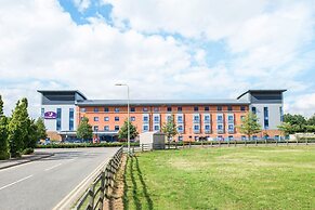 Premier Inn Banbury - M40 J11