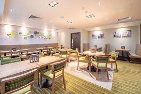 Premier Inn Banbury - M40 J11