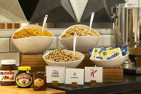 Holiday Inn Express Cheltenham by IHG