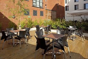 Holiday Inn Express Cheltenham by IHG