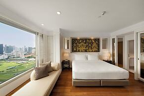 Grande Centre Point Ratchadamri