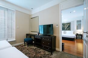 Grande Centre Point Ratchadamri