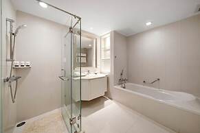 Grande Centre Point Ratchadamri