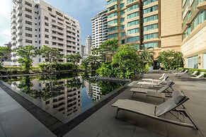 Grande Centre Point Ratchadamri