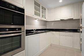 Grande Centre Point Ratchadamri