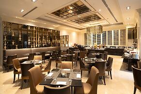 Grande Centre Point Ratchadamri