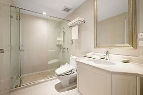 Grande Centre Point Ratchadamri