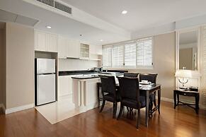 Grande Centre Point Ratchadamri