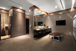 Grande Centre Point Ratchadamri