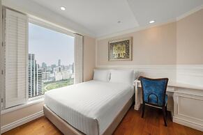 Grande Centre Point Ratchadamri