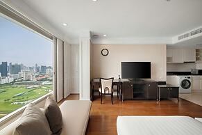 Grande Centre Point Ratchadamri