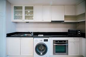 Grande Centre Point Ratchadamri