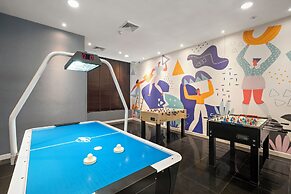 Grande Centre Point Ratchadamri