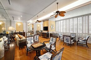 Grande Centre Point Ratchadamri