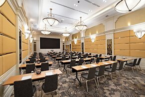 Grande Centre Point Ratchadamri