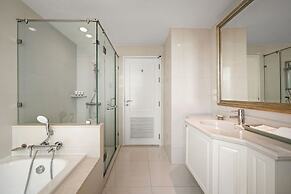 Grande Centre Point Ratchadamri