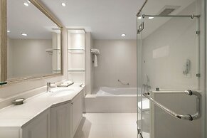 Grande Centre Point Ratchadamri