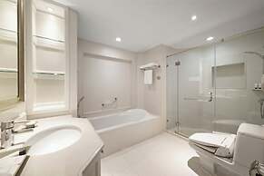 Grande Centre Point Ratchadamri