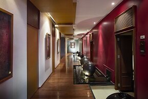 Grande Centre Point Ratchadamri