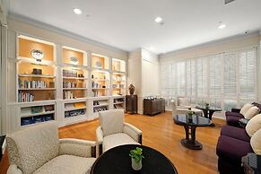 Grande Centre Point Ratchadamri